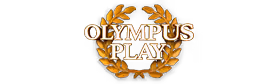 Олимпус Плей Казино